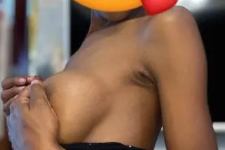 Hi, I'm a hot girl. Come spend... - Image 2