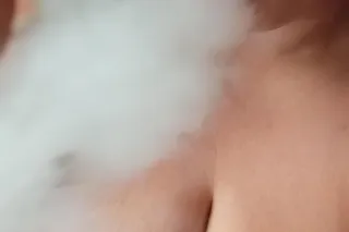 OUTCALLS AND CARDATE SEXY HOT FUN - Image 3