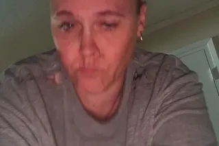 AVAILABLE TWENTYNINE PALMS NO IN CALL - Image 4