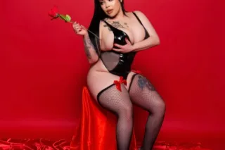 Available Now 💕 - Image 2