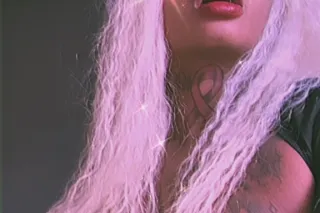 DARE TO🐝 HUNTTED - Image 6