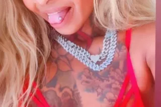 DARE TO🐝 HUNTTED - Image 7