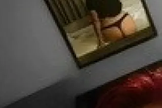 Milf Caliente - Image 1