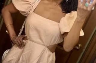 50 bbj cardate Available as well - Image 3