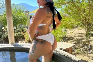 trest yourself like a king , Ask for the Valentines Special 💝 💋 ❤ - Image 6