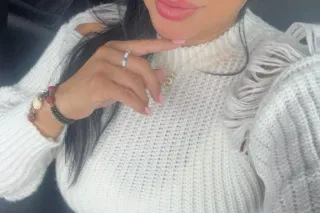 trest yourself like a king , Ask for the Valentines Special 💝 💋 ❤ - Image 8