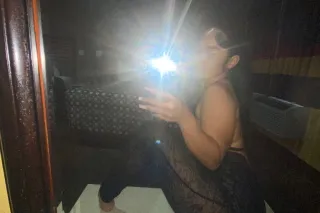 🌹❄🍾OUTCALLS &amp; CARDATES🍾❄🌹 ... - Image 4