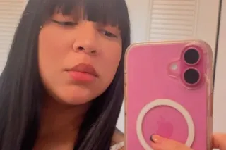 Hello, I’m looking for new fri... - Image 4