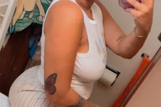 Hello, I’m looking for new friends 🥰🥰😘 - Image 5