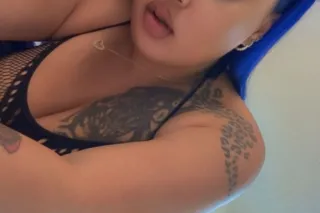 ✨Ready & Waiting For You✨ 2 Girls 💋💦 - Image 3