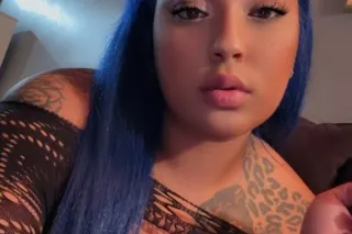 ✨Ready & Waiting For You✨ 2 Girls 💋💦 - Image 5