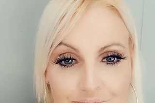 I got what you need...With ways that will blow your mind! - Image 3