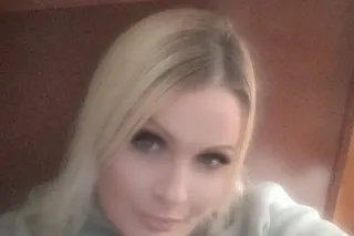 I got what you need...With ways that will blow your mind! - Image 7