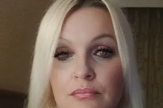 I got what you need...With ways that will blow your mind! - Image 8