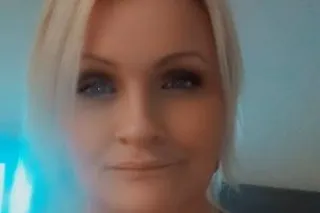 I got what you need...With ways that will blow your mind! - Image 1