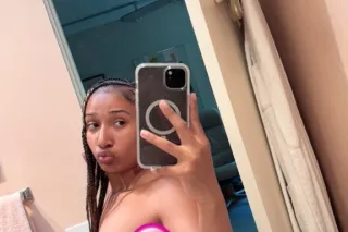 Boricuaa🇵🇷 BIG BOOTY BANDIT 🍑💦 🍯✨.😉 ⭐ INCALLS and OUTCALLS ⭐ - Image 12