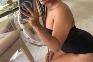 Boricuaa🇵🇷 BIG BOOTY BANDIT 🍑💦 🍯✨.😉 ⭐ INCALLS and OUTCALLS ⭐ - Image 7