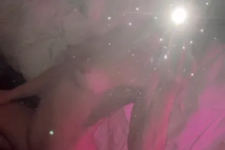 bounce bounce bounce my ass on your face - Image 1