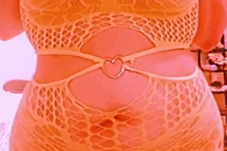 HIT IT AND QUIT IT! - Image 4