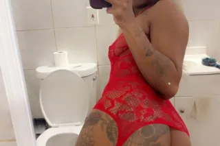 🆕 2 YOU ! Junie's OUTCALL Fun 🥳✨ - Image 4