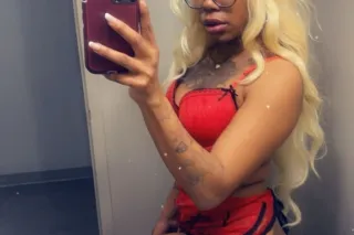 🆕 2 YOU ! Junie's OUTCALL Fun 🥳✨ - Image 5