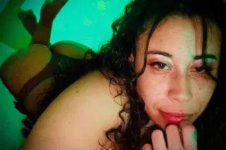 🤫🔥 Discreet • Desirable • By Appointment Only - Image 5