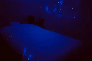 🤫🔥 Discreet • Desirable • By Appointment Only - Image 1