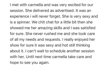 ATF SQUIRTS 60% OFF MY ONLYFANS 💦🐳🤤🥵NEW # ATF Boriqua SQUIRTER 🚨💦lilbootyyy23 - Image 2