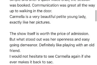 ATF SQUIRTS 60% OFF MY ONLYFANS 💦🐳🤤🥵NEW # ATF Boriqua SQUIRTER 🚨💦lilbootyyy23 - Image 3