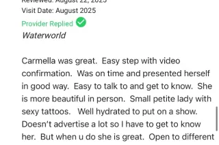 ATF SQUIRTS 60% OFF MY ONLYFANS 💦🐳🤤🥵NEW # ATF Boriqua SQUIRTER 🚨💦lilbootyyy23 - Image 4