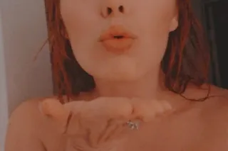 DON'T CHA⁉ 🤣😍😂 - Image 12