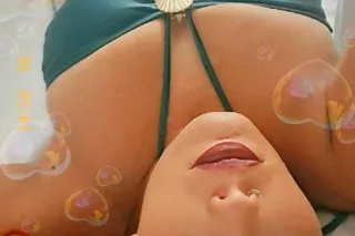 DON'T CHA⁉ 🤣😍😂 - Image 5