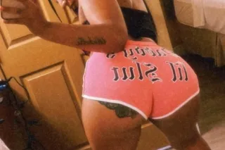 🔥Available Now ,😘 CuMm see me💦💦 - Image 4