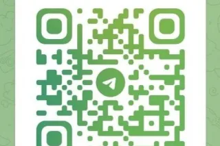 Horny MILF Mom💋Any guy Acceptd🔥Soft Boobs💕Wet💦Satisfying👅Available for everything🥰👙 Content💕InCall📞OutCall🚗Car Sex🔥💯Provide Special VIP service Available FT show and NEW VIDEOS Sell 💦-24/7✅ - Image 7