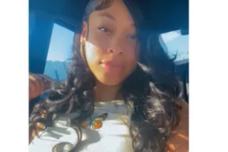 100% real. - Image 2