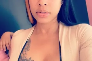 100% real. - Image 1