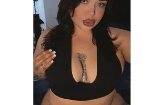 LATINA MAMI 💦💕 BIG BOOTY 😍💞 ESTOY LISTA PAPI ✨ - Image 4