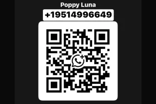 Juice Girl Available Now Incall😍Outcall💦Carfun FT service - Image 4