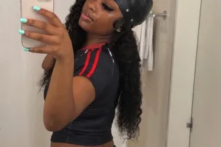 wettestwaterpark - Image 5