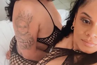 💋🔥TWO is Better Then One 👯♀. 2 Girl Special‼ R E A L &amp; Ready Now😘❤ - Image 2