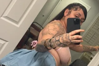 😘😘Delicious 🤤 sexy and delicious girl with big ass 😍and nice tits 💦 Super hot love🔥 avalible 24/7 - Image 2