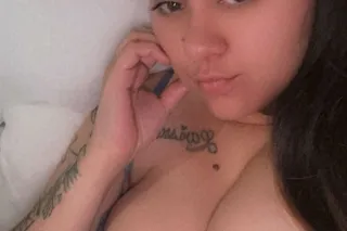 😘😘Delicious 🤤 sexy and delicious girl with big ass 😍and nice tits 💦 Super hot love🔥 avalible 24/7 - Image 4