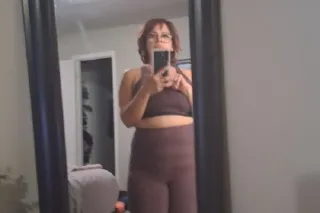 lalasensualmassage. - Image 3