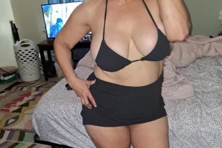 lalasensualmassage. - Image 4