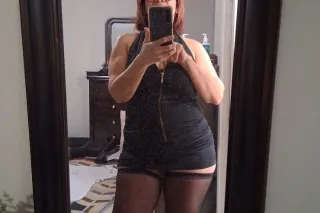 lalasensualmassage. - Image 6