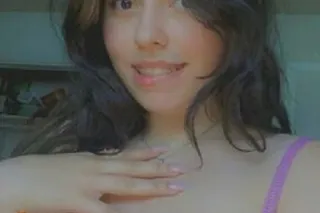 Juice Girl Available Now Incall😍Outcall💦Carfun FT service - Image 2